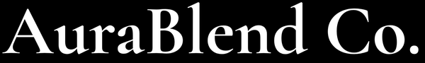 AuraBlend Co.